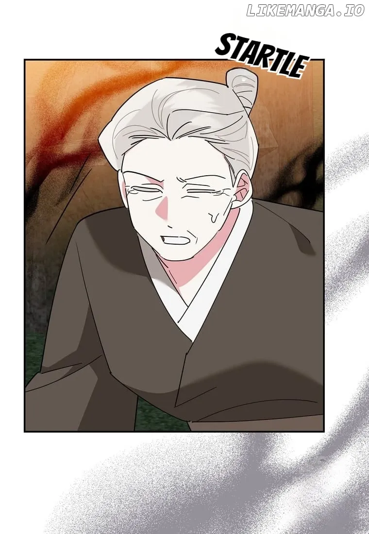 I am the Precious Daughter of the Greatest Villain in the Fantasy World Chapter 139 49